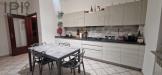 Appartamento in vendita a Cairo Montenotte in c.so dante - 09, Foto 9