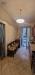 Appartamento in vendita a Cairo Montenotte - 04, Foto 4