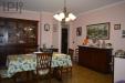 Appartamento in vendita a Cairo Montenotte in loc. buglio - 02, Foto 2