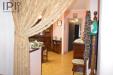 Appartamento in vendita a Cairo Montenotte in loc. buglio - 03, Foto 3