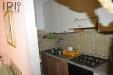 Appartamento in vendita a Cairo Montenotte in loc. buglio - 04, Foto 4