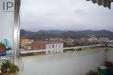 Appartamento in vendita a Cairo Montenotte in loc. buglio - 05, Foto 5
