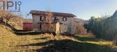 Villa in vendita con giardino a Ponzone in pieve 172 - 10, house from the outside