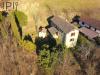 Villa in vendita con giardino a Ponzone in pieve 172 - 04, view from above