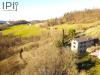 Villa in vendita con giardino a Ponzone in pieve 172 - 05, view from above