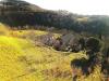 Villa in vendita con giardino a Ponzone in pieve 172 - 06, view from above