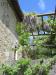 Villa in vendita con giardino a Ponzone in pieve 172 - 08, Foto 8