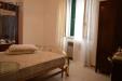 Casa indipendente in vendita a Millesimo in via partigiani - 10, Foto 10
