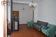 Casa indipendente in vendita a Millesimo in via partigiani - 03, Foto 3