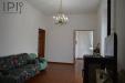 Casa indipendente in vendita a Millesimo in via partigiani - 04, Foto 4