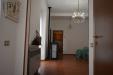 Casa indipendente in vendita a Millesimo in via partigiani - 05, Foto 5