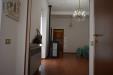 Casa indipendente in vendita a Millesimo in via partigiani - 06, Foto 6