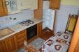 Casa indipendente in vendita a Millesimo in via partigiani - 07, Foto 7
