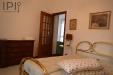 Casa indipendente in vendita a Millesimo in via partigiani - 09, Foto 9