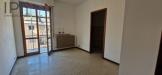Appartamento in vendita con box a Cengio in via gramsci - 04, Foto 4