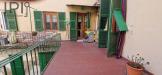 Appartamento in vendita con box a Cairo Montenotte - 02, Foto 2