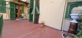 Appartamento in vendita con box a Cairo Montenotte - 03, Foto 3