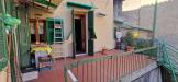 Appartamento in vendita con box a Cairo Montenotte - 05, Foto 5