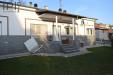 Villa in vendita con giardino a Carcare in via fornace vecchia 56 - 02, Foto 2