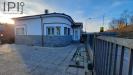 Villa in vendita con giardino a Carcare in via fornace vecchia 56 - 03, Foto 3