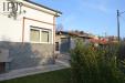 Villa in vendita con giardino a Carcare in via fornace vecchia 56 - 04, Foto 4