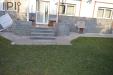 Villa in vendita con giardino a Carcare in via fornace vecchia 56 - 05, Foto 5