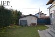 Villa in vendita con giardino a Carcare in via fornace vecchia 56 - 06, Foto 6