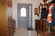 Villa in vendita con giardino a Carcare in via fornace vecchia 56 - 07, Foto 7