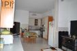 Villa in vendita con giardino a Carcare in via fornace vecchia 56 - 09, Foto 9