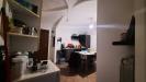 Appartamento in vendita a Carcare in via castellani - 03, Foto 3