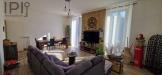 Appartamento in vendita a Cairo Montenotte in loc. ferrania - 02, Foto 2