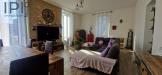 Appartamento in vendita a Cairo Montenotte in loc. ferrania - 05, Foto 5