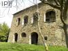 Rustico in vendita con box a Castelletto Uzzone in scaletta uzzone - 03, Foto 3