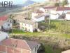 Casa indipendente in vendita con giardino a Spigno Monferrato in turpino scaiole - 03, Foto 3