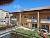 Villa in vendita con giardino a Cairo Montenotte in buglio - 02, Foto 2
