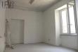Appartamento in vendita a Cairo Montenotte in centro - 02, Foto 2