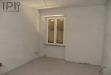 Appartamento in vendita a Cairo Montenotte in centro - 03, Foto 3