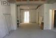 Appartamento in vendita a Cairo Montenotte in centro - 06, Foto 6
