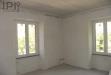 Appartamento in vendita a Cairo Montenotte in centro - 02, Foto 2