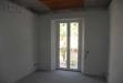 Appartamento in vendita a Cairo Montenotte in centro - 04, Foto 4