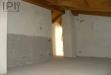 Appartamento in vendita a Cairo Montenotte - 02, Foto 2