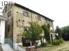 Villa in vendita con giardino a Spigno Monferrato in squaneto - 03, Foto 3