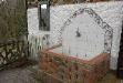 Villa in vendita con giardino a Spigno Monferrato in squaneto - 06, Foto 6