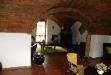 Villa in vendita con giardino a Spigno Monferrato in squaneto - 09, Foto 9