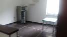 Appartamento in vendita a Cairo Montenotte in ferrania - 02, Foto 2