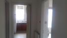 Appartamento in vendita a Cairo Montenotte in ferrania - 03, Foto 3