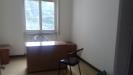 Appartamento in vendita a Cairo Montenotte in ferrania - 04, Foto 4