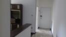 Appartamento in vendita a Cairo Montenotte in ferrania - 05, Foto 5