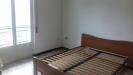 Appartamento in vendita a Cairo Montenotte in ferrania - 06, Foto 6
