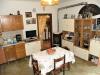 Appartamento in vendita a Cairo Montenotte in cso marconi - 02, Foto 2